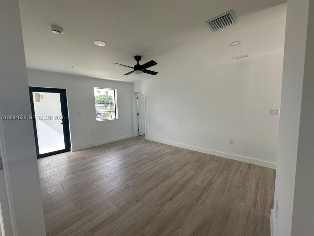 2377 NW 84th St # N/A, Miami, FL 33147 photo 5