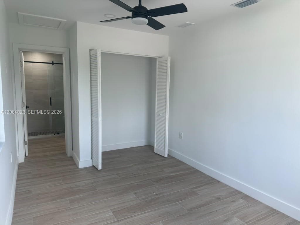 2377 NW 84th St # N/A, Miami, FL 33147 photo 11