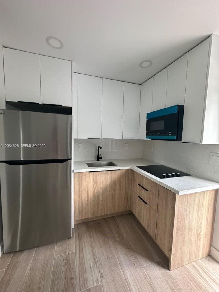 2377 NW 84th St # N/A, Miami, FL 33147 photo 8