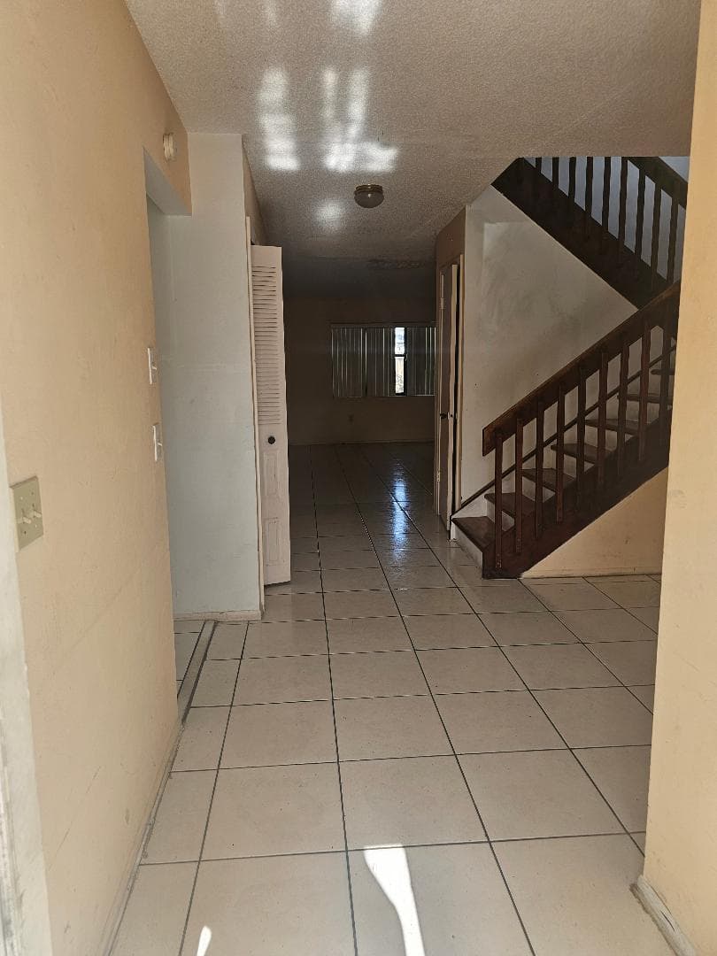 4770 NW 113TH Terrace NW, Sunrise, FL 33323 photo 6