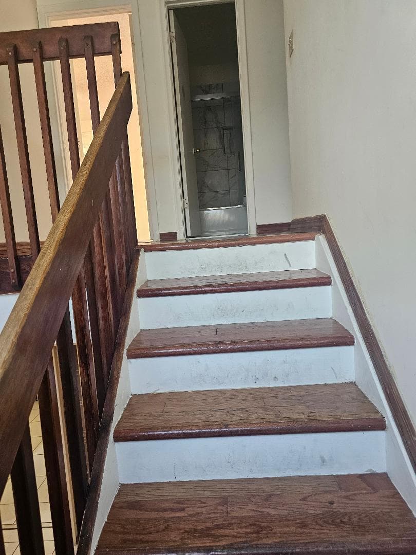 4770 NW 113TH Terrace NW, Sunrise, FL 33323 photo 12