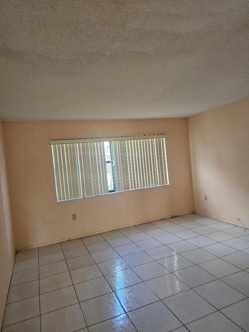 4770 NW 113TH Terrace NW, Sunrise, FL 33323 photo 10