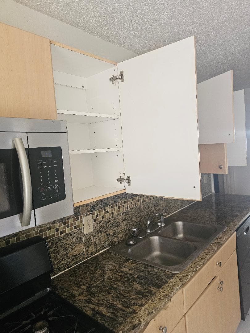 4770 NW 113TH Terrace NW, Sunrise, FL 33323 photo 11