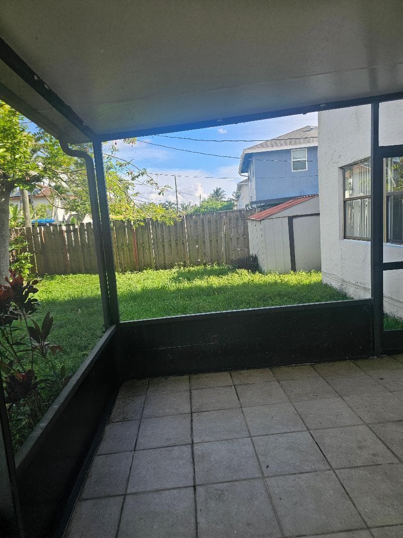 4770 NW 113TH Terrace NW, Sunrise, FL 33323 photo 8