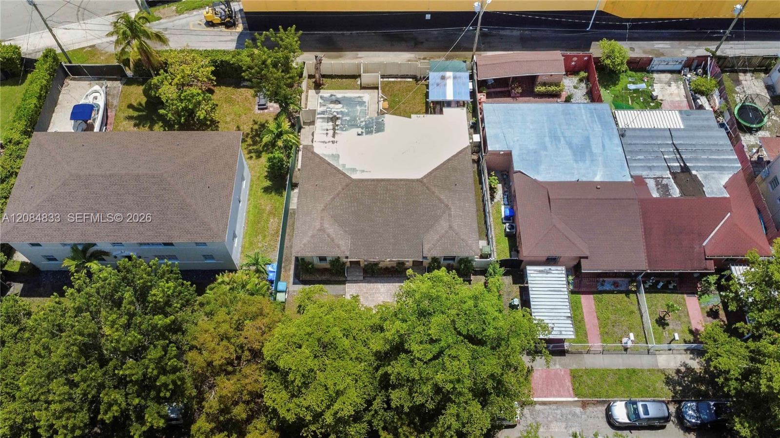 2532 SW 27TH ST, Miami, FL 33133 photo 6