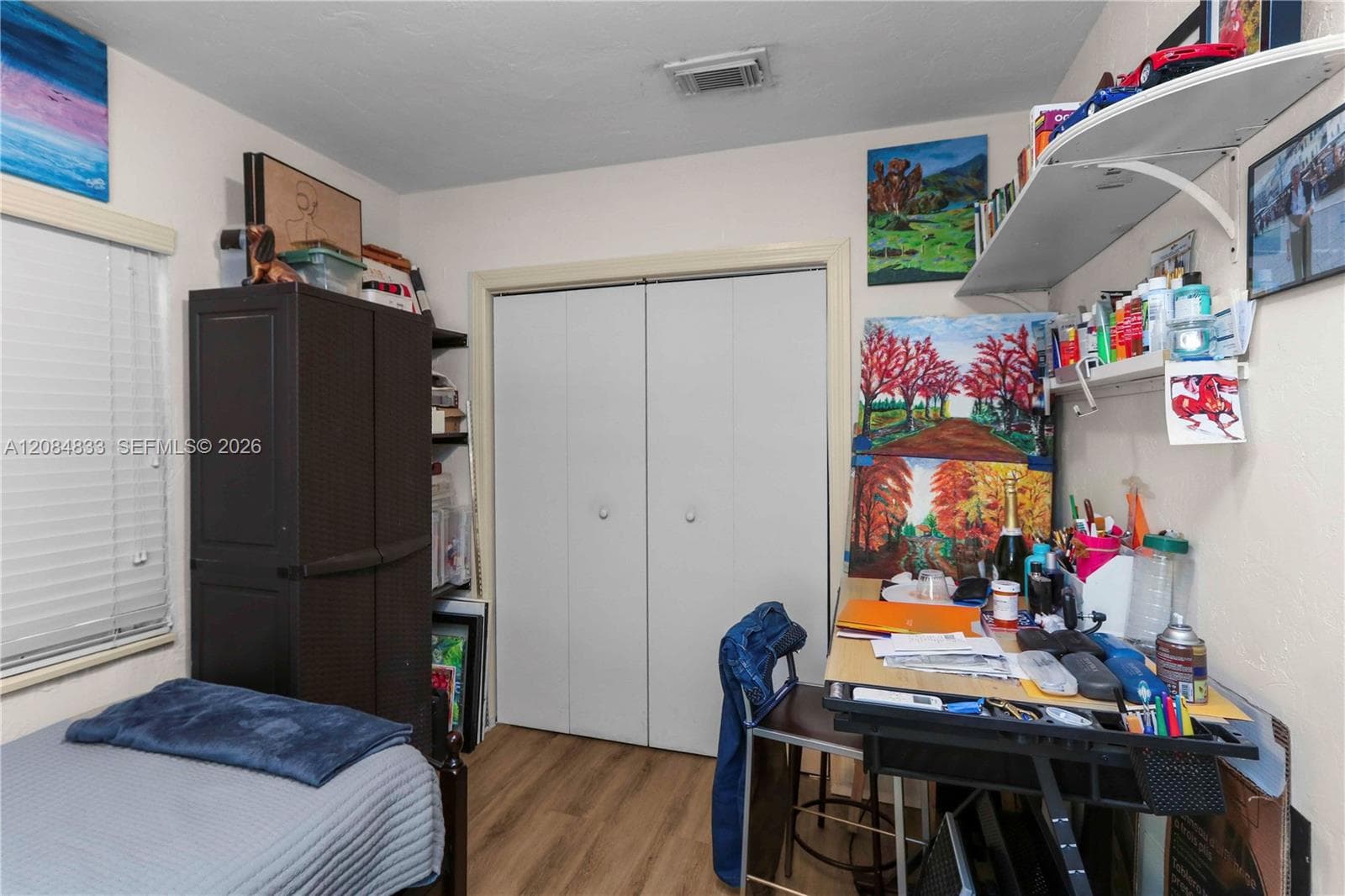 2532 SW 27TH ST, Miami, FL 33133 photo 13