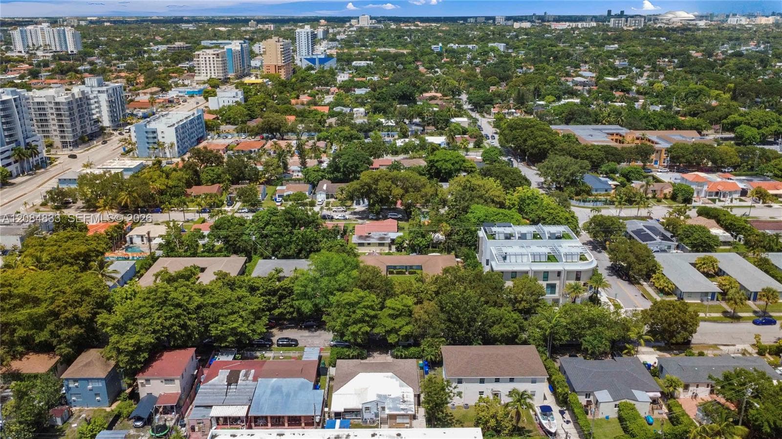 2532 SW 27TH ST, Miami, FL 33133 photo 3