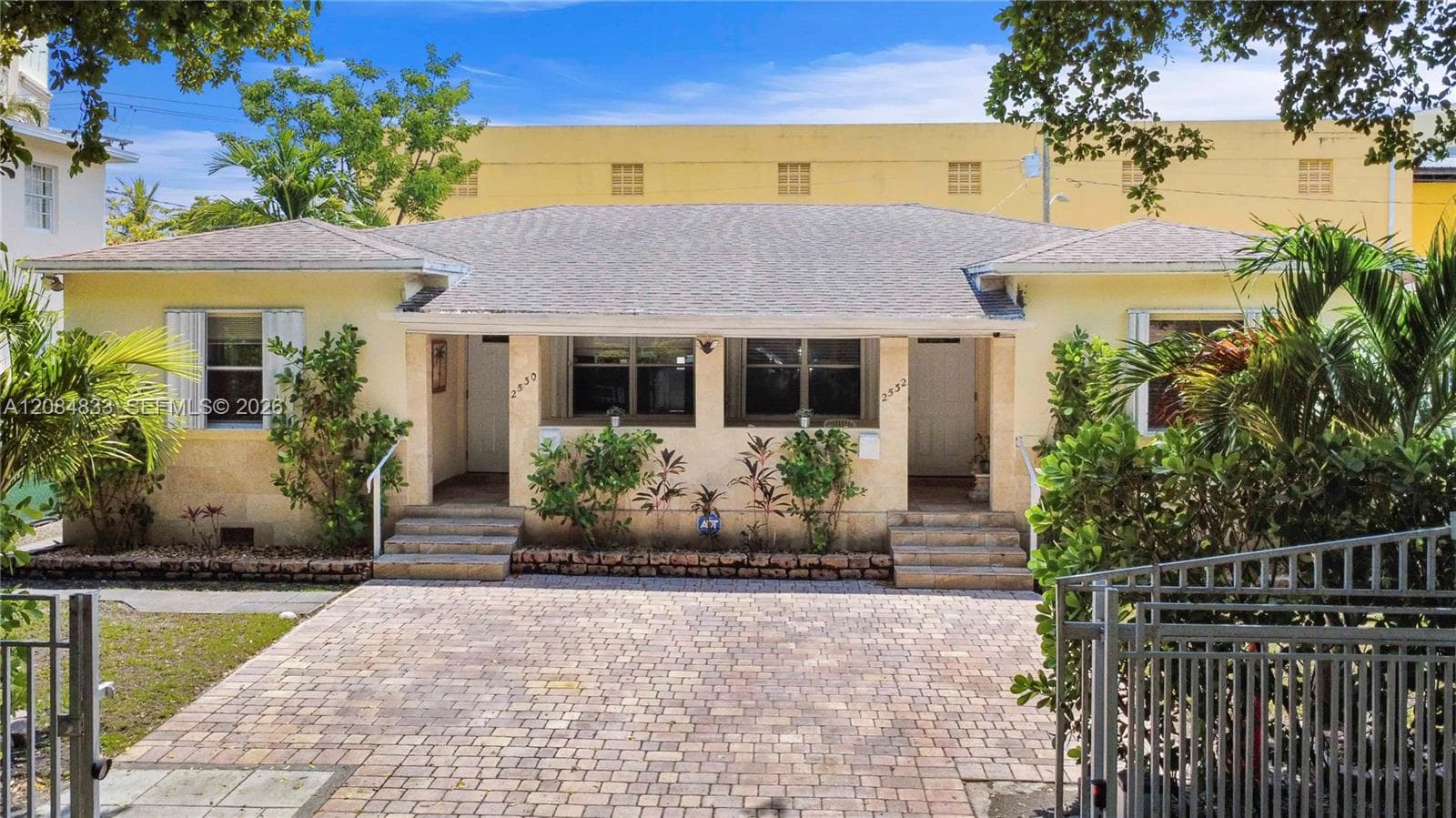 2532 SW 27TH ST, Miami, FL 33133