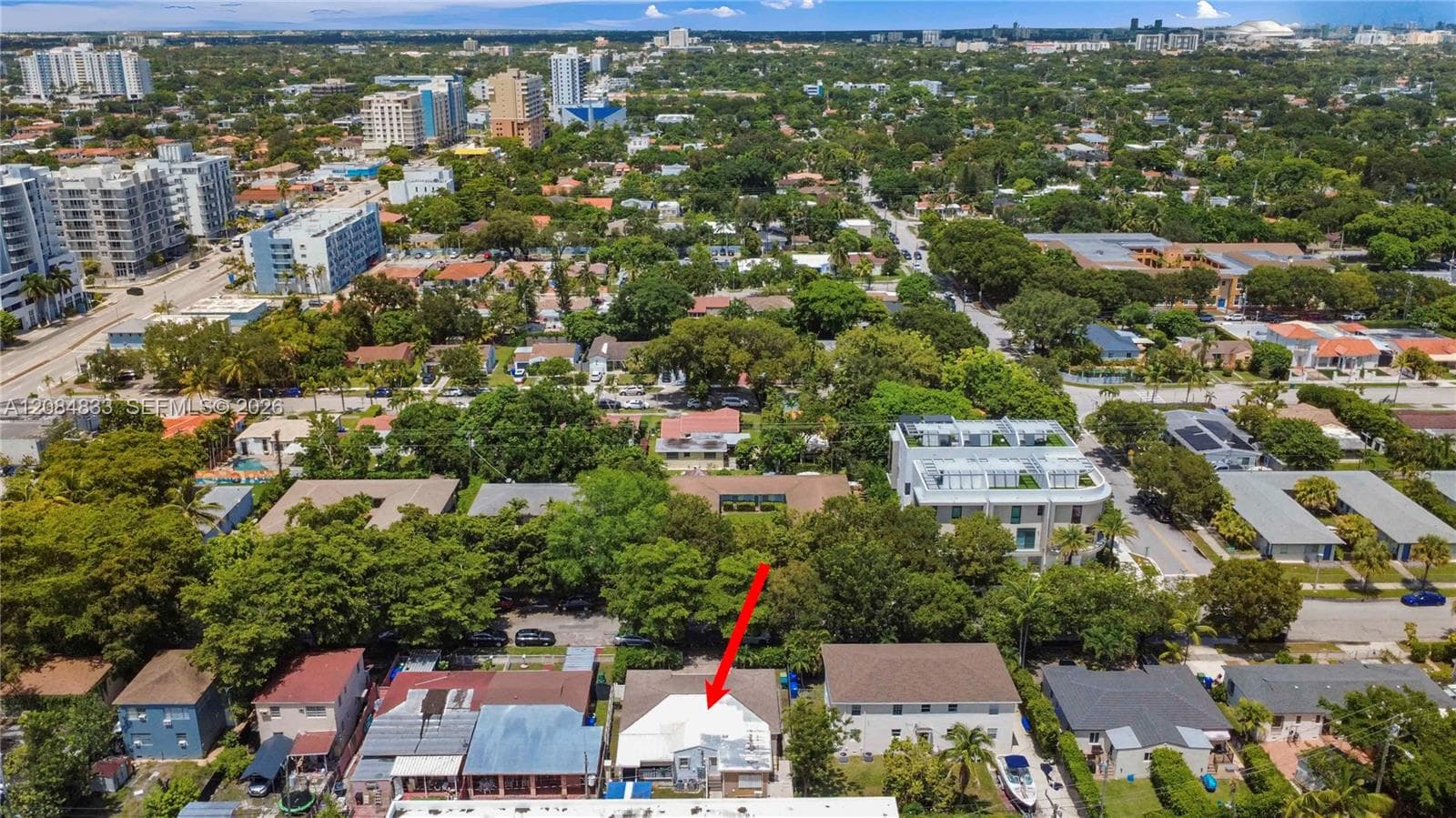 2532 SW 27TH ST, Miami, FL 33133 photo 4