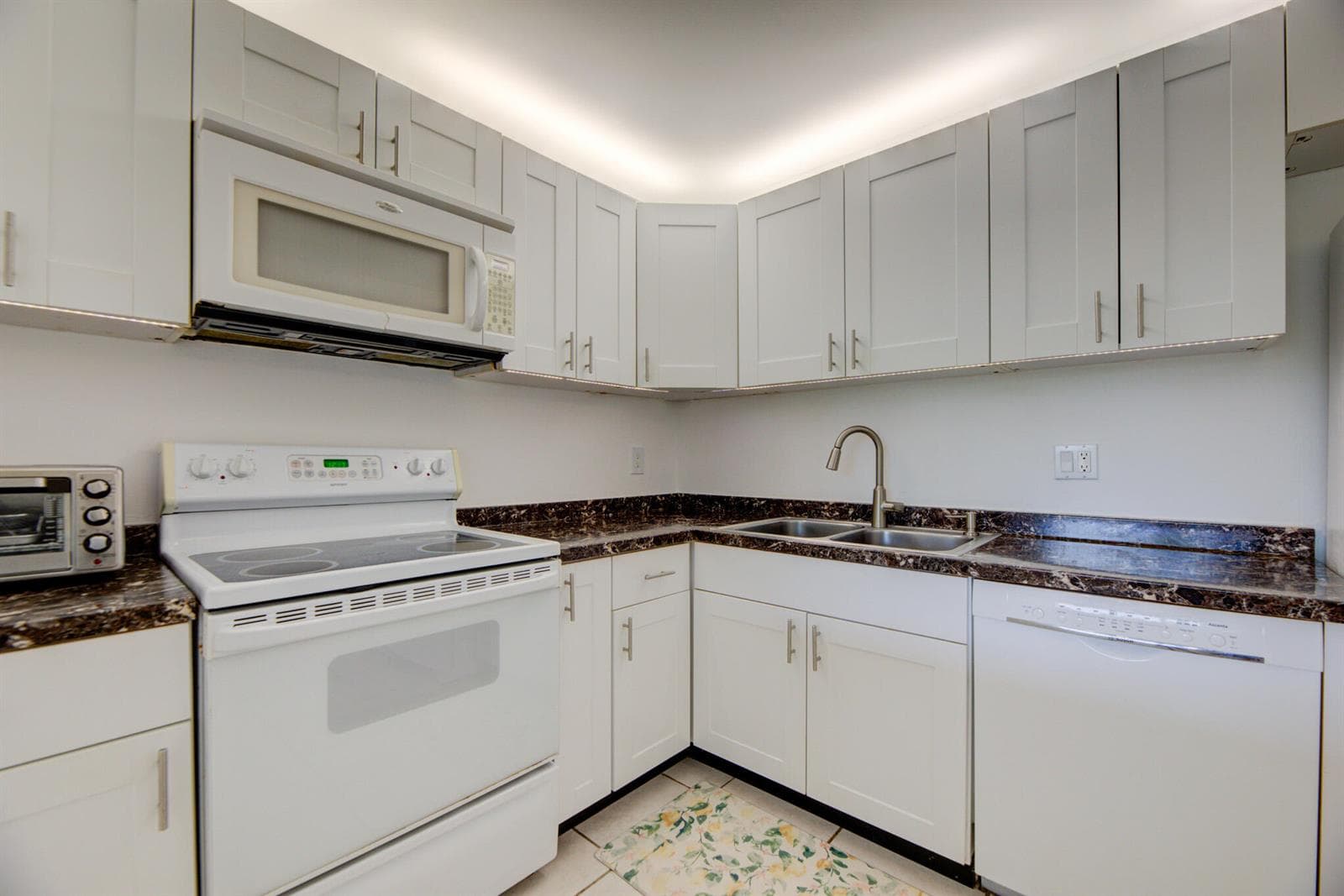 7081 Environ Boulevard # 343, Lauderhill, FL 33319 photo 2