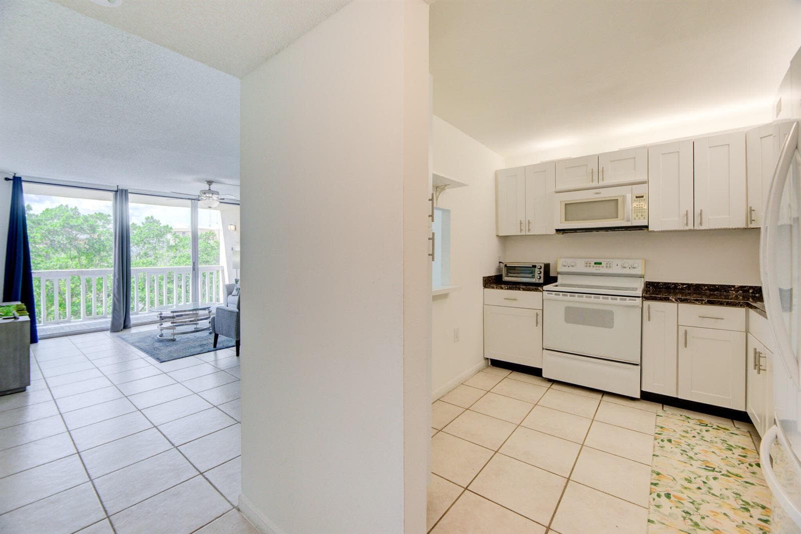 7081 Environ Boulevard # 343, Lauderhill, FL 33319 photo 6