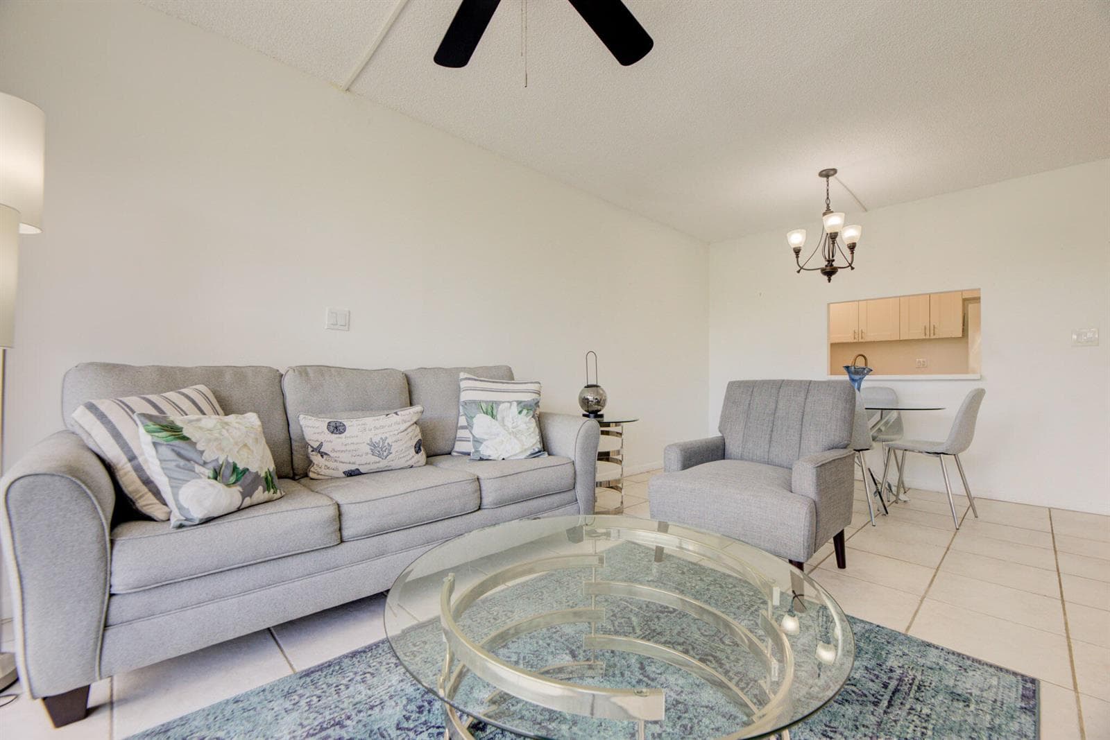 7081 Environ Boulevard # 343, Lauderhill, FL 33319 photo 13