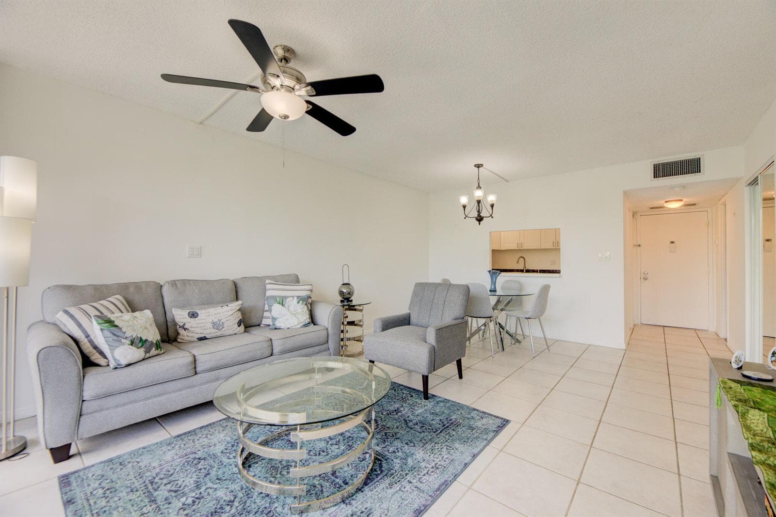 7081 Environ Boulevard # 343, Lauderhill, FL 33319 photo 12