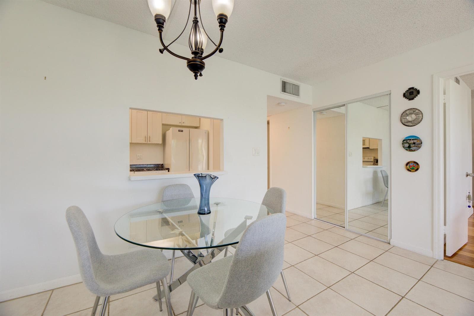 7081 Environ Boulevard # 343, Lauderhill, FL 33319 photo 7