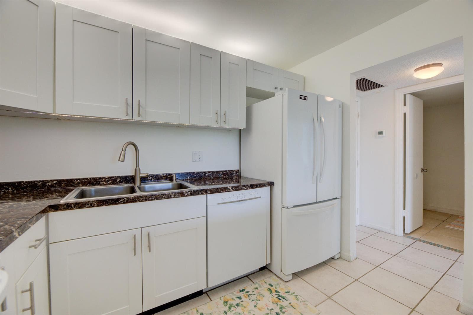 7081 Environ Boulevard # 343, Lauderhill, FL 33319 photo 3