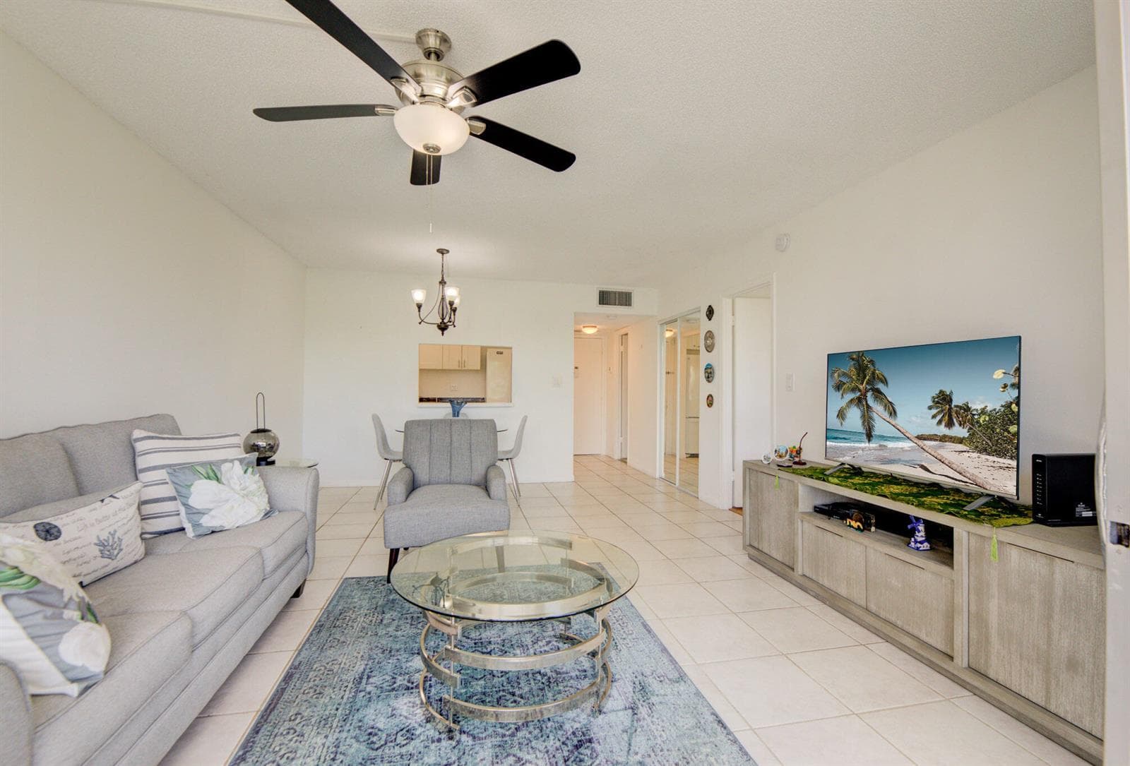 7081 Environ Boulevard # 343, Lauderhill, FL 33319 photo 5