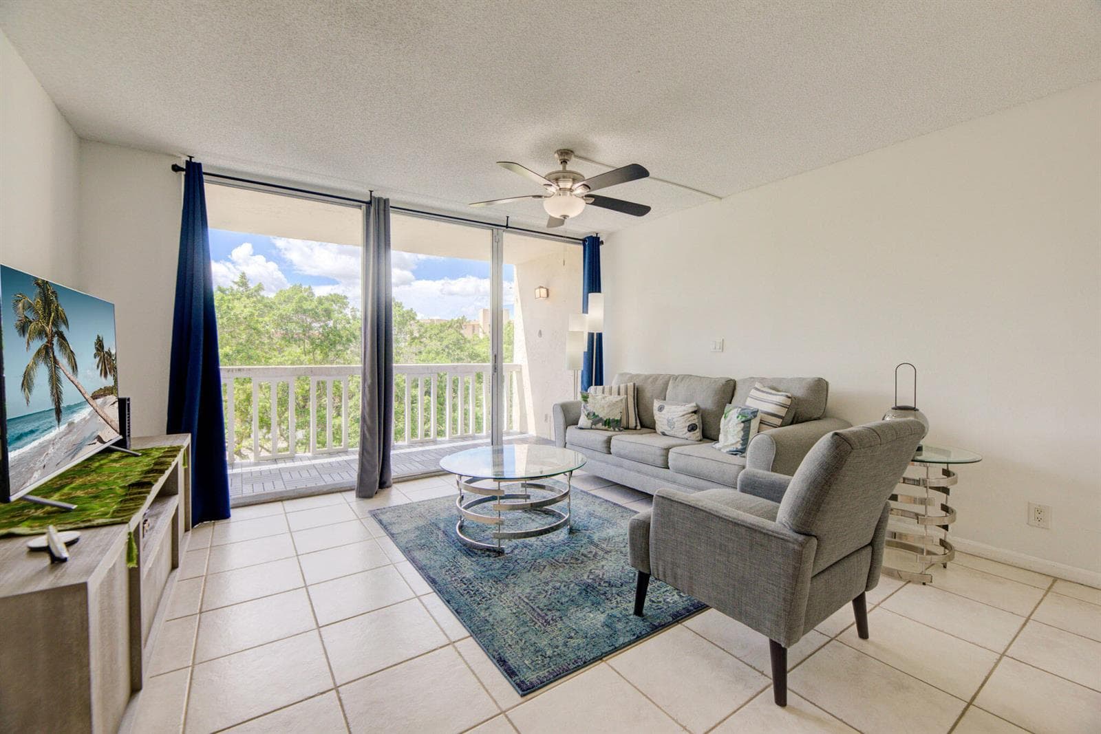 7081 Environ Boulevard # 343, Lauderhill, FL 33319 photo 9