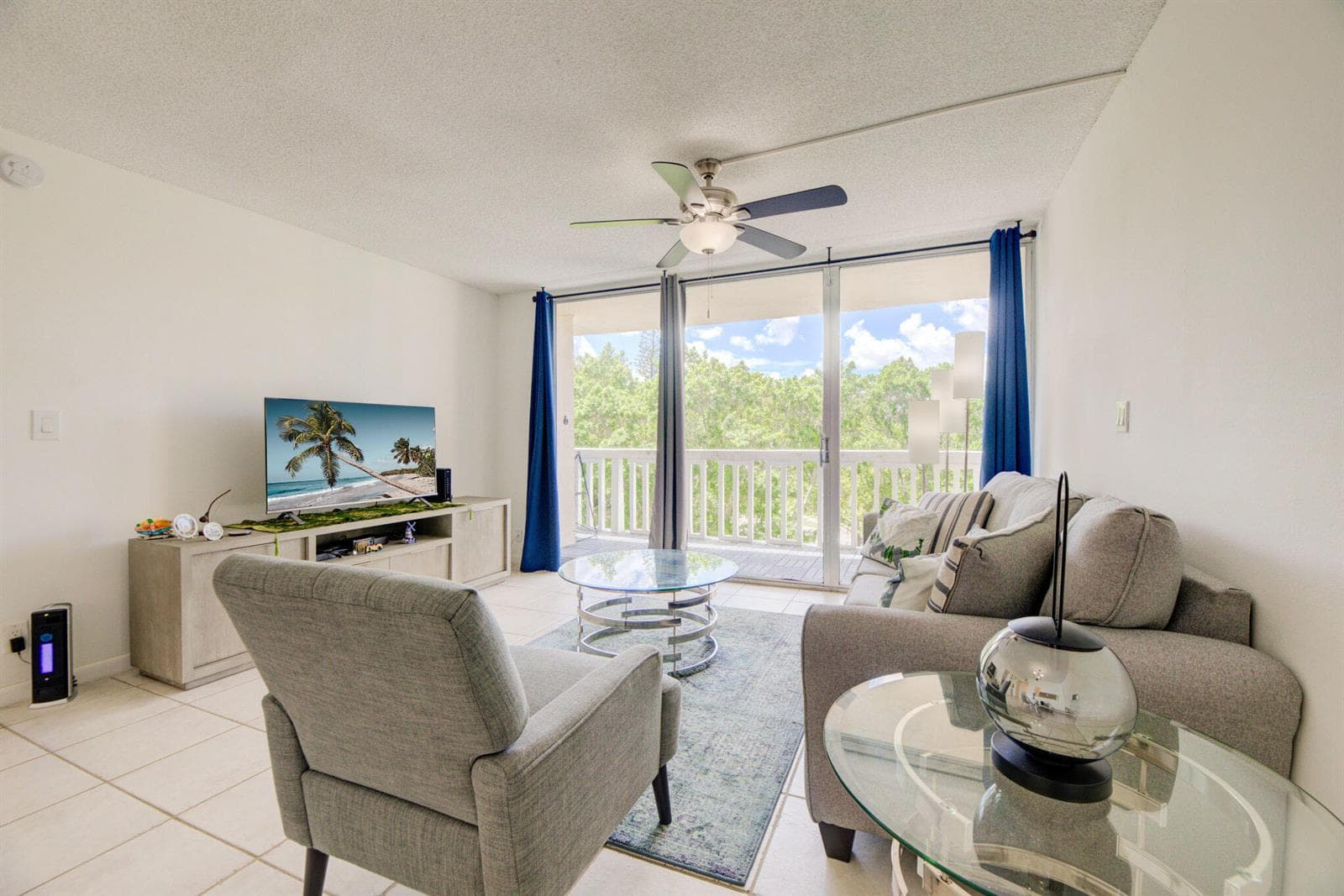7081 Environ Boulevard # 343, Lauderhill, FL 33319 photo 10
