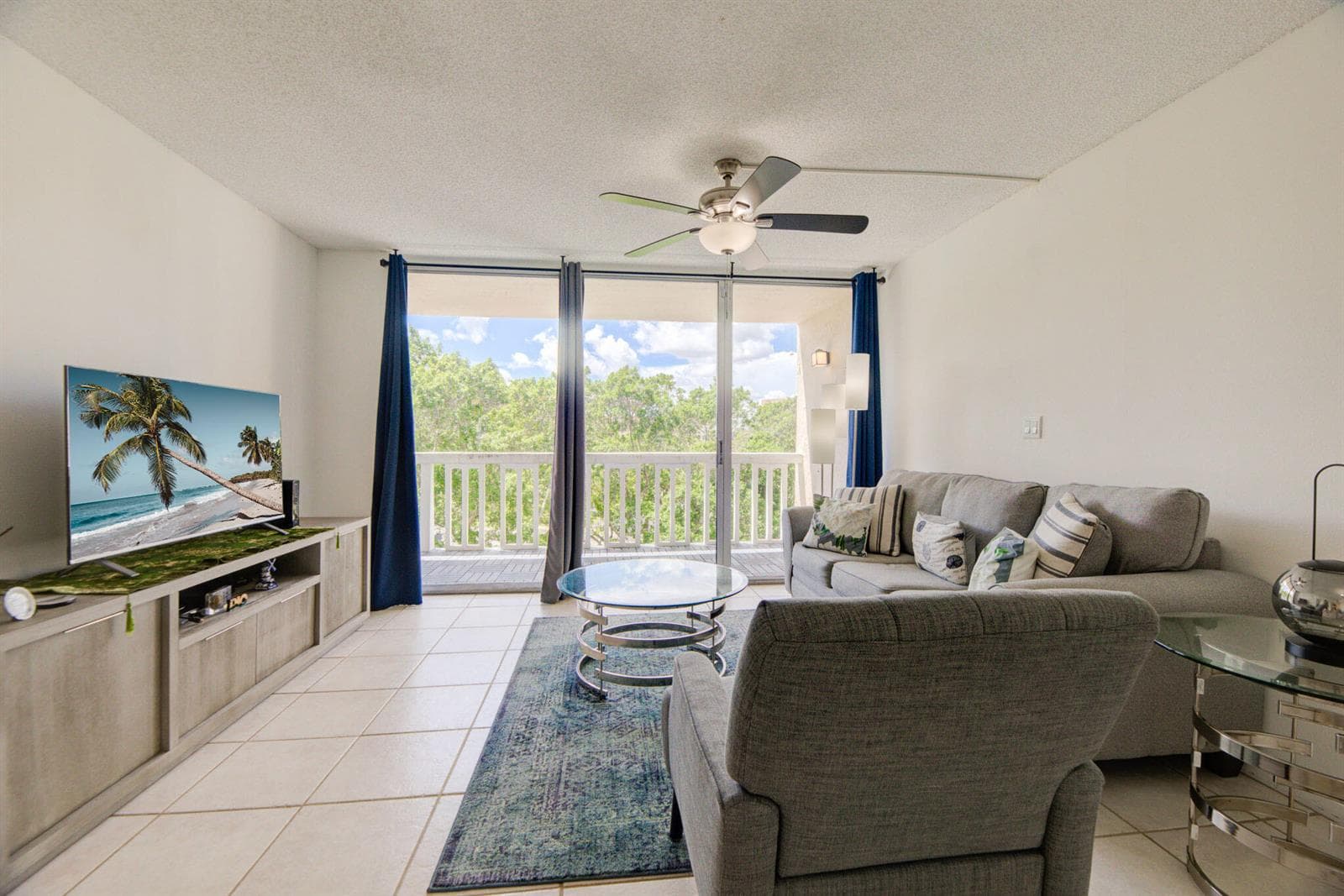 7081 Environ Boulevard # 343, Lauderhill, FL 33319 photo 11