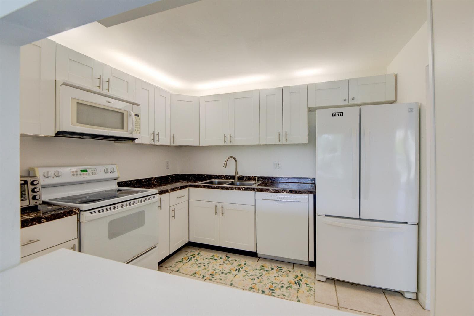 7081 Environ Boulevard # 343, Lauderhill, FL 33319 photo 4