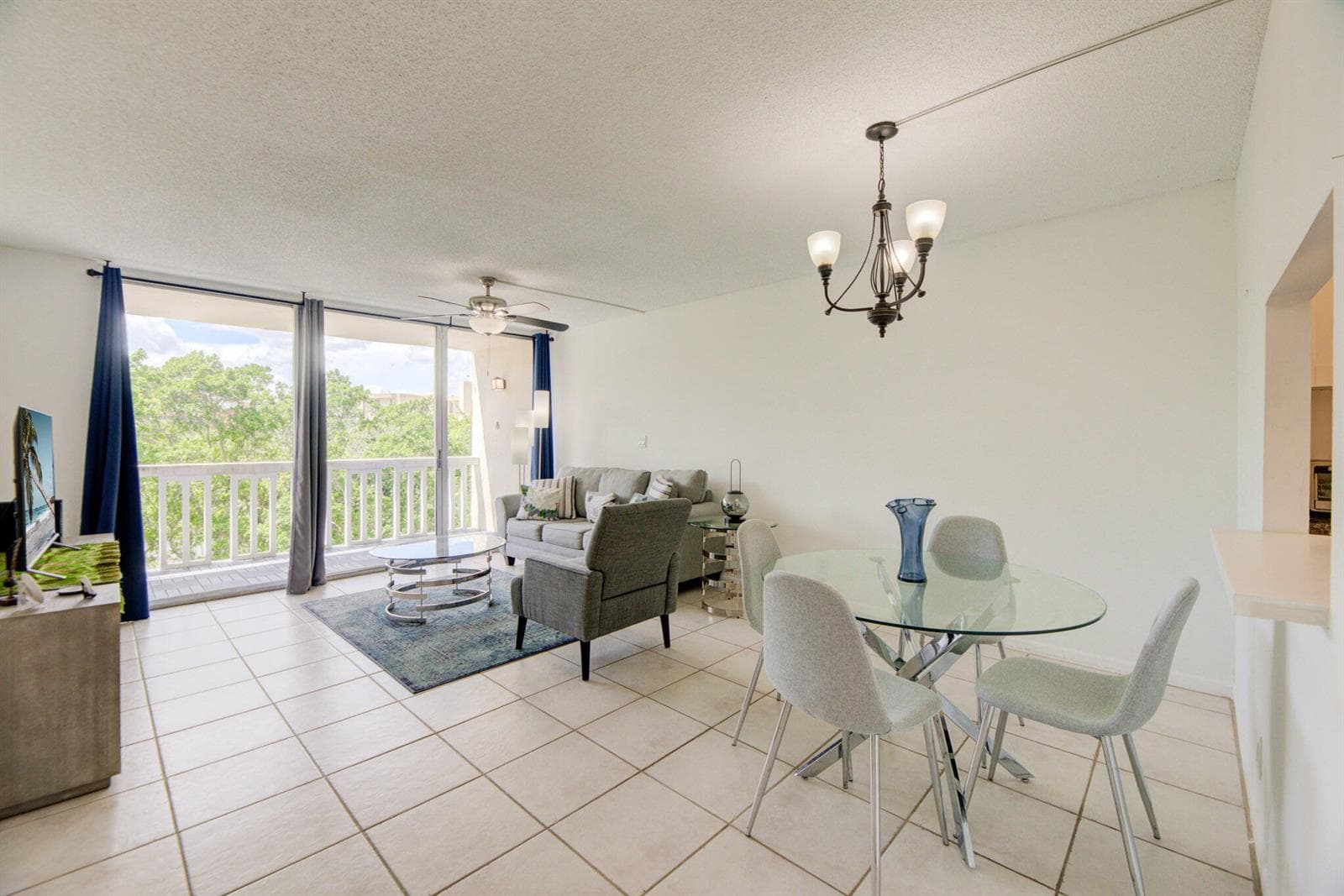 7081 Environ Boulevard # 343, Lauderhill, FL 33319 photo 8