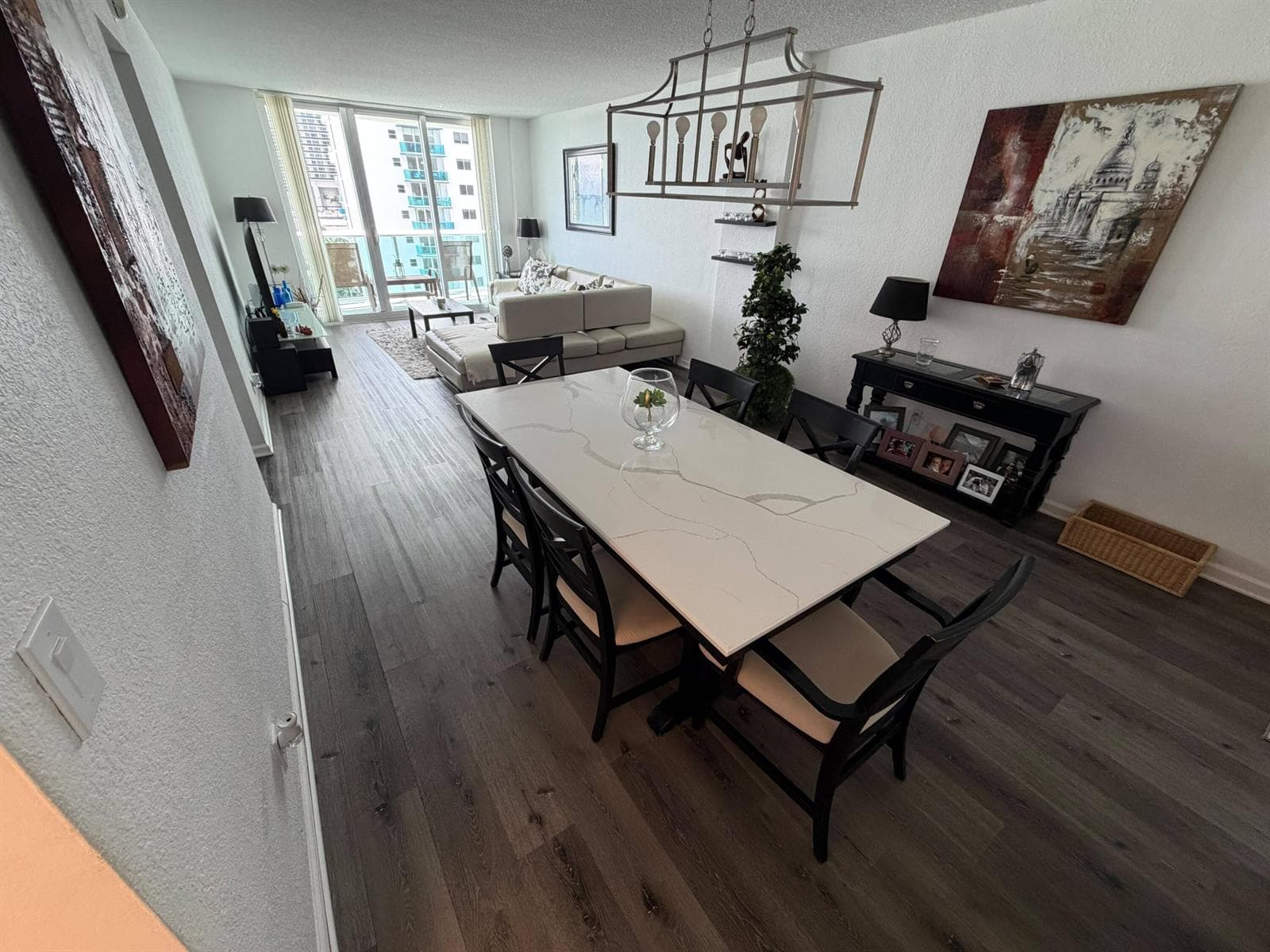 3901 S Ocean Drive # 10J, Hollywood, FL 33019 photo 2