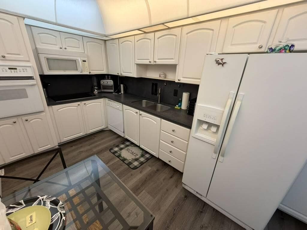 3901 S Ocean Drive # 10J, Hollywood, FL 33019 photo 6