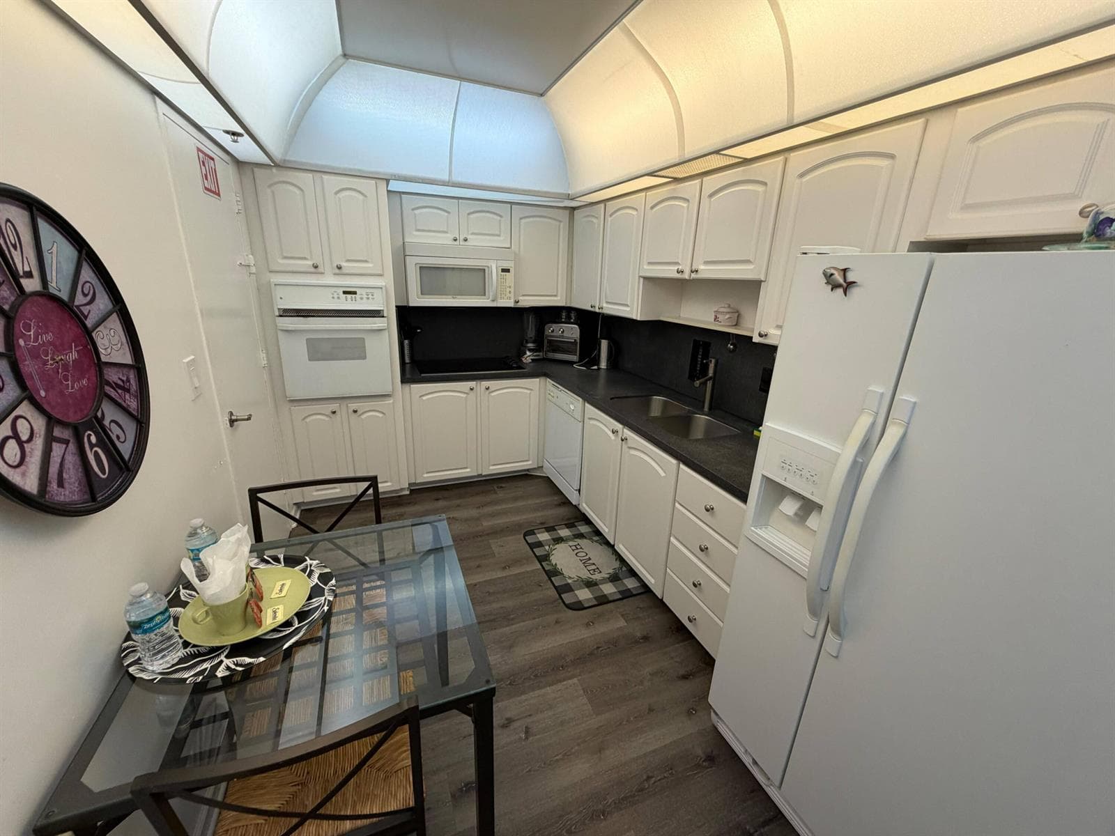 3901 S Ocean Drive # 10J, Hollywood, FL 33019 photo 7