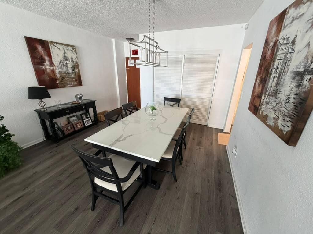 3901 S Ocean Drive # 10J, Hollywood, FL 33019 photo 3