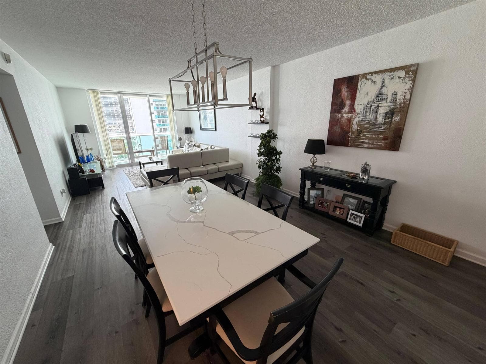 3901 S Ocean Drive # 10J, Hollywood, FL 33019 photo 5