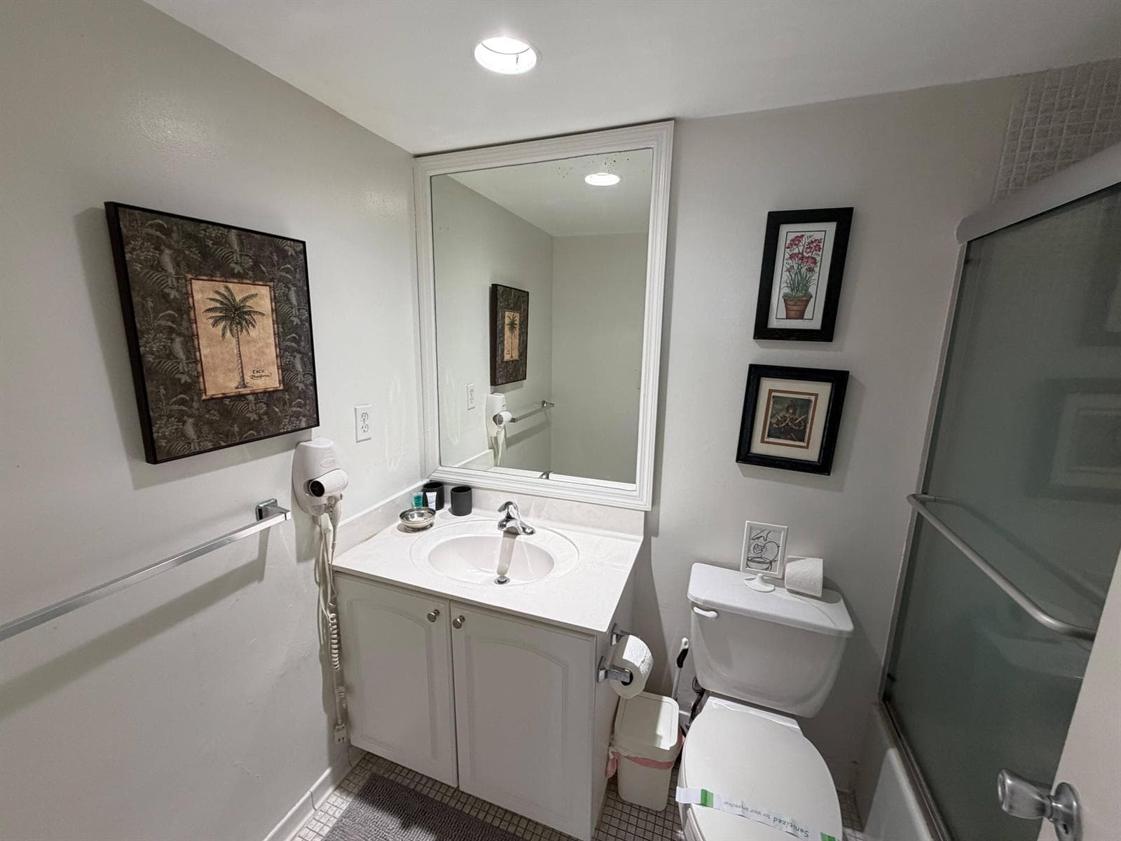 3901 S Ocean Drive # 10J, Hollywood, FL 33019 photo 9