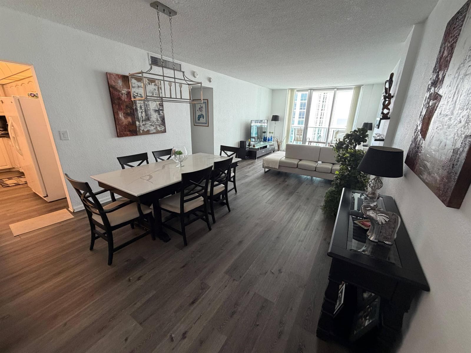 3901 S Ocean Drive # 10J, Hollywood, FL 33019 photo 4