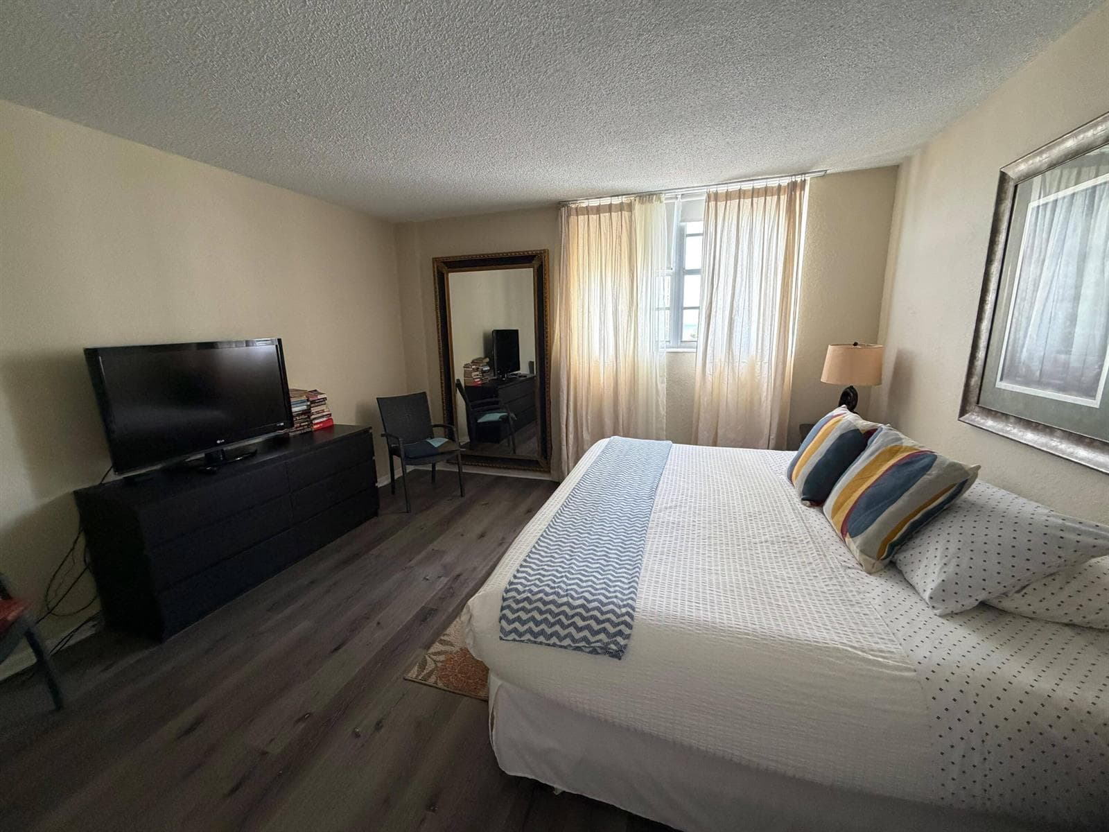 3901 S Ocean Drive # 10J, Hollywood, FL 33019 photo 8