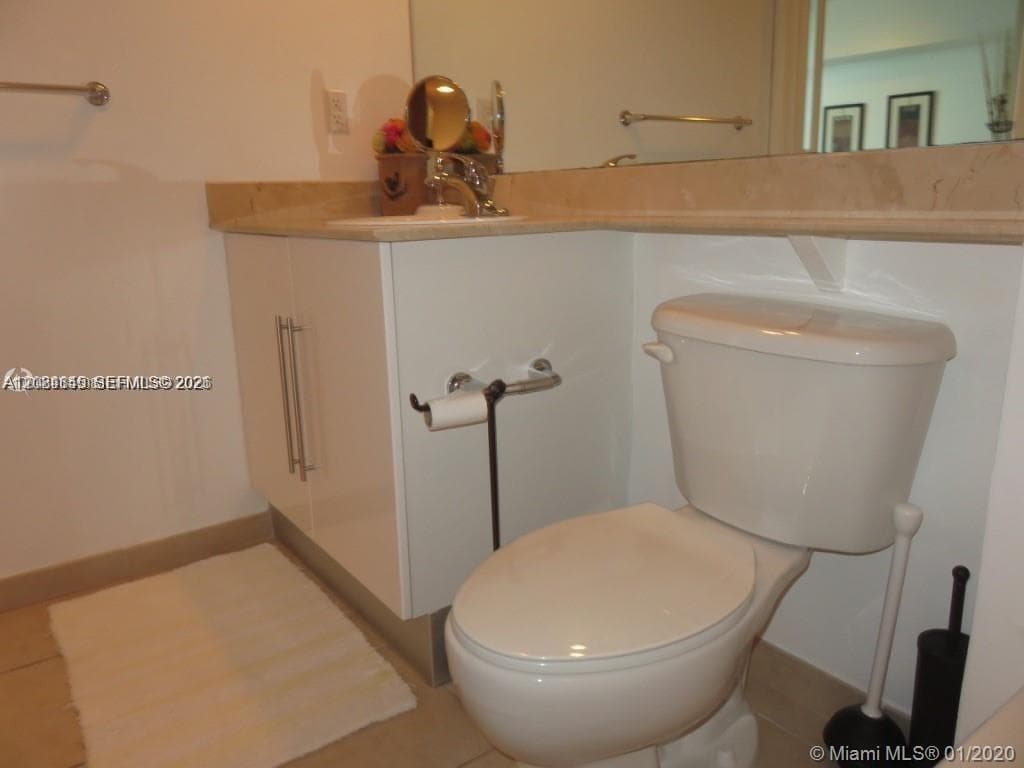 335 S Biscayne Blvd # 2506, Miami, FL 33131 photo 7