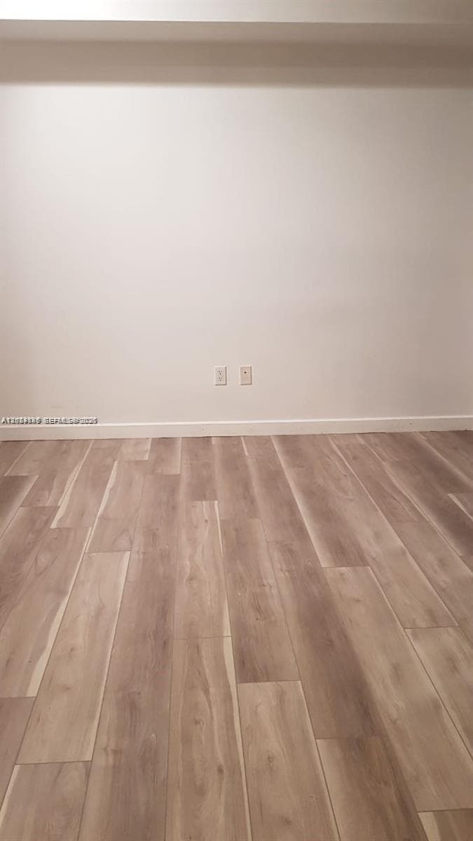 335 S Biscayne Blvd # 2506, Miami, FL 33131 photo 3