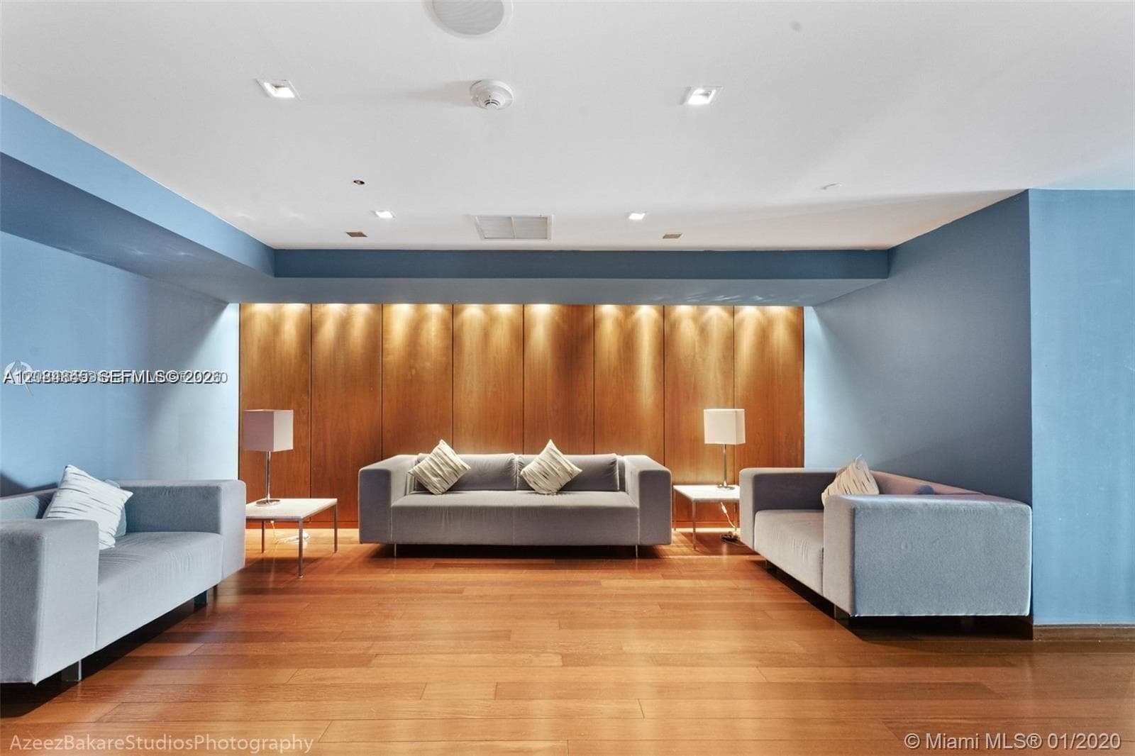 335 S Biscayne Blvd # 2506, Miami, FL 33131 photo 9