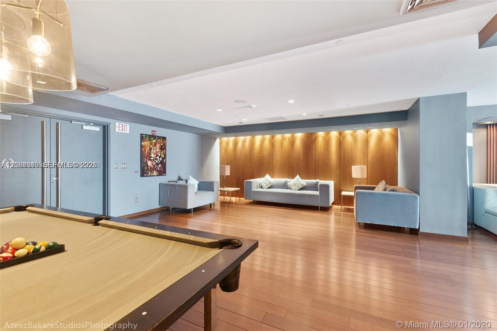 335 S Biscayne Blvd # 2506, Miami, FL 33131 photo 10