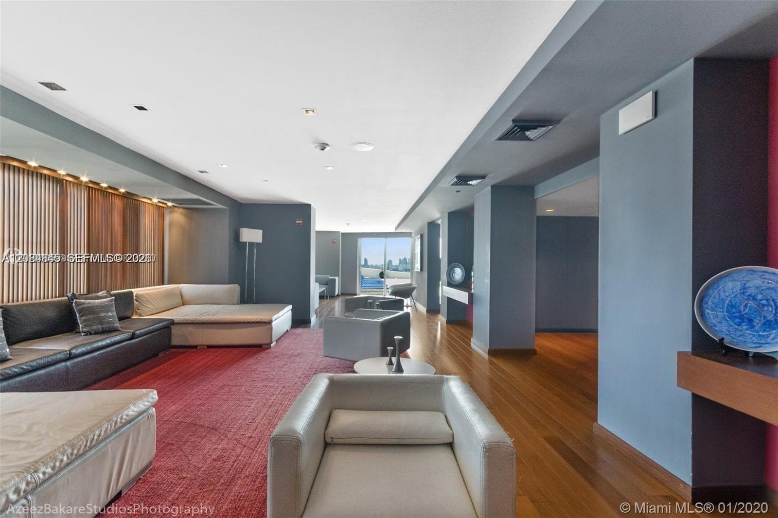 335 S Biscayne Blvd # 2506, Miami, FL 33131 photo 11