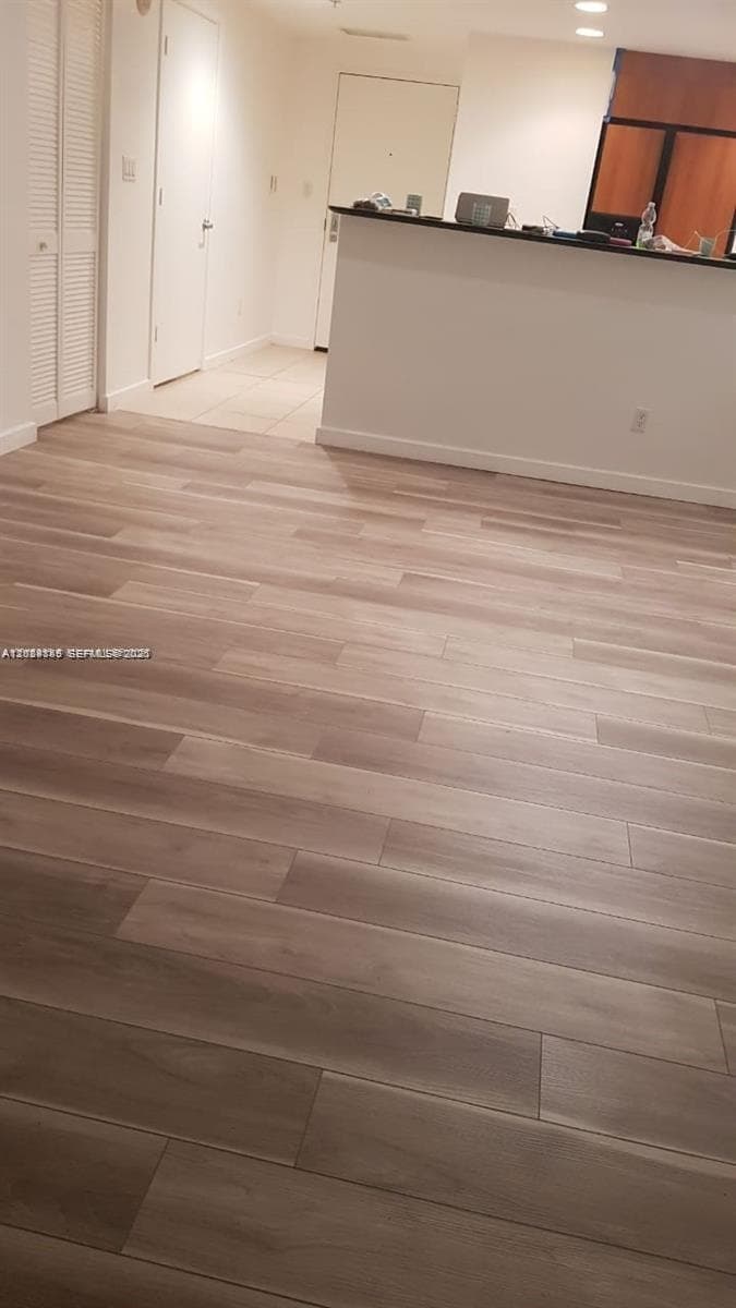 335 S Biscayne Blvd # 2506, Miami, FL 33131 photo 4