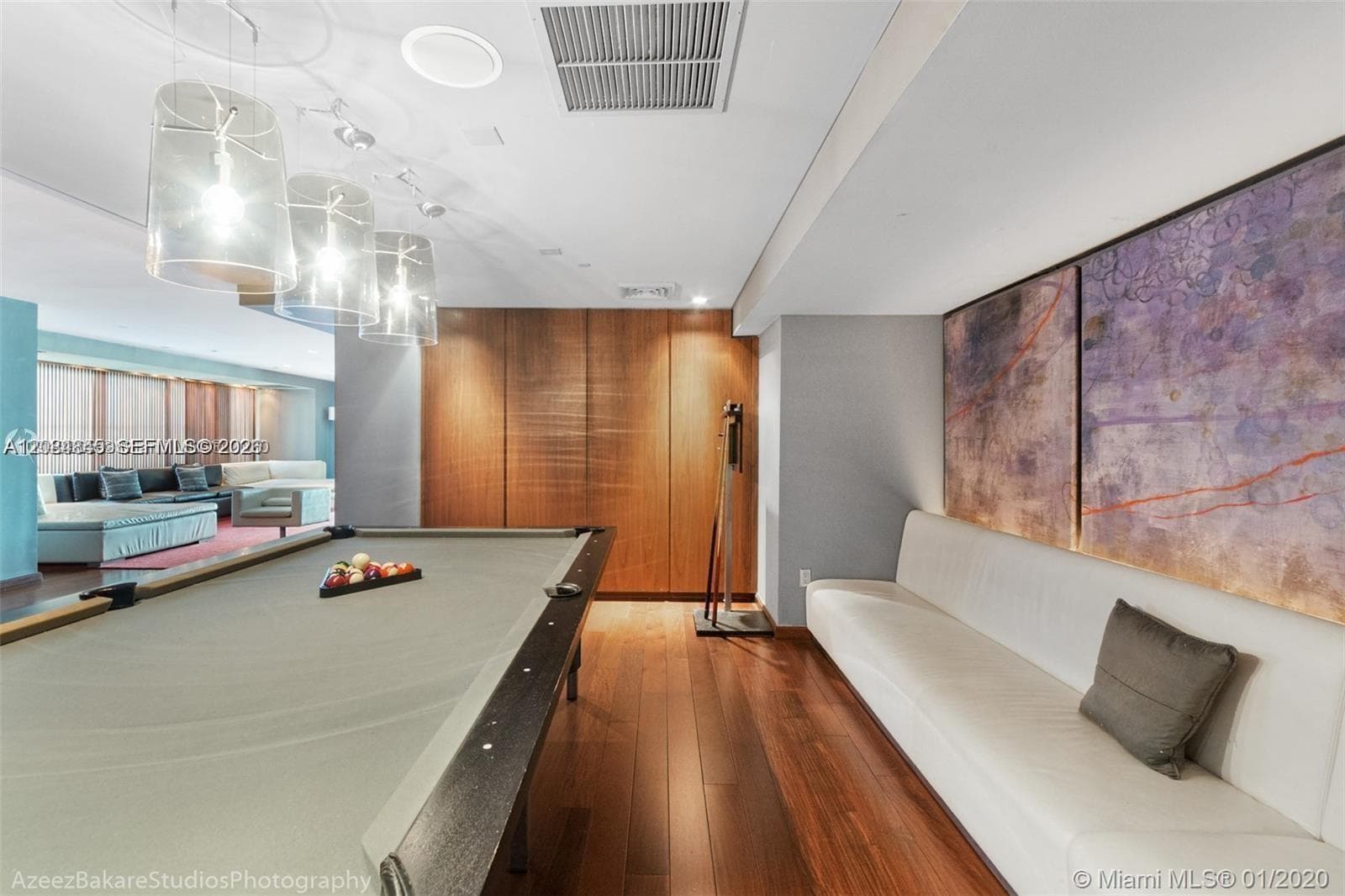 335 S Biscayne Blvd # 2506, Miami, FL 33131 photo 8