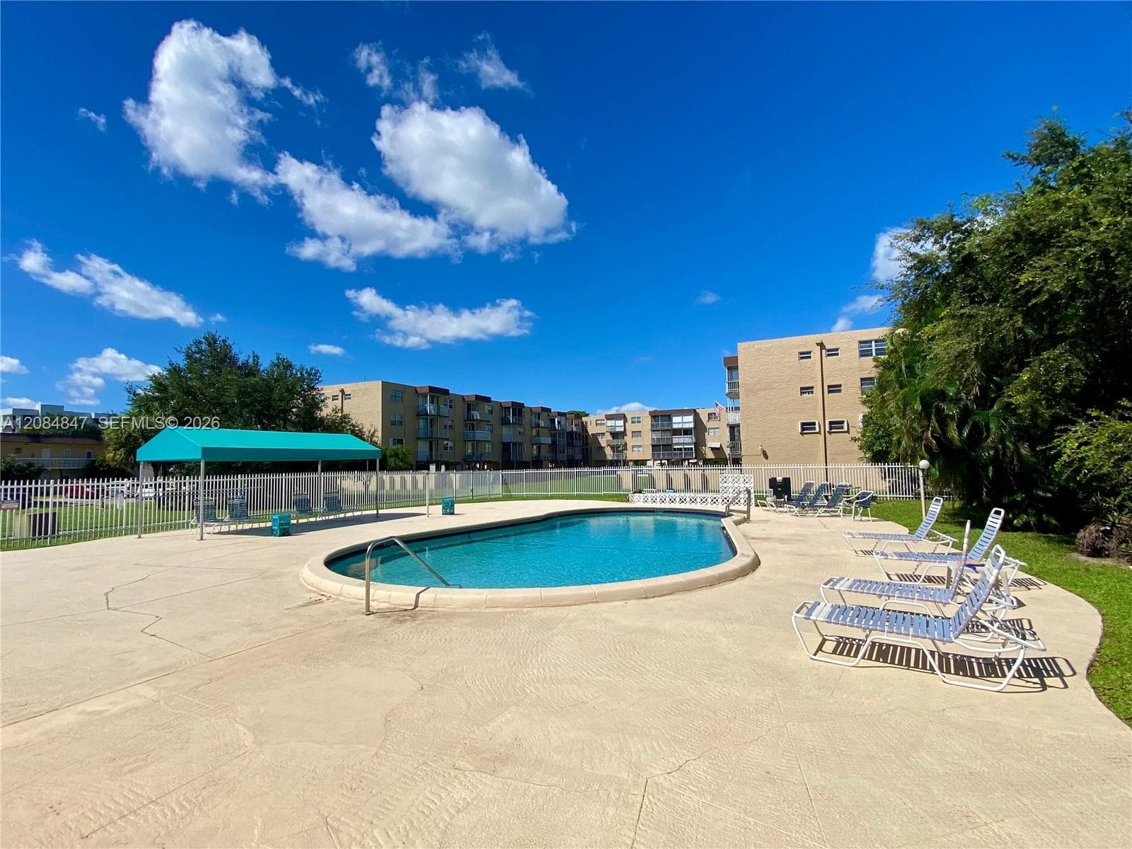 1200 Tallwood Ave # 102, Hollywood, FL 33021 photo 6