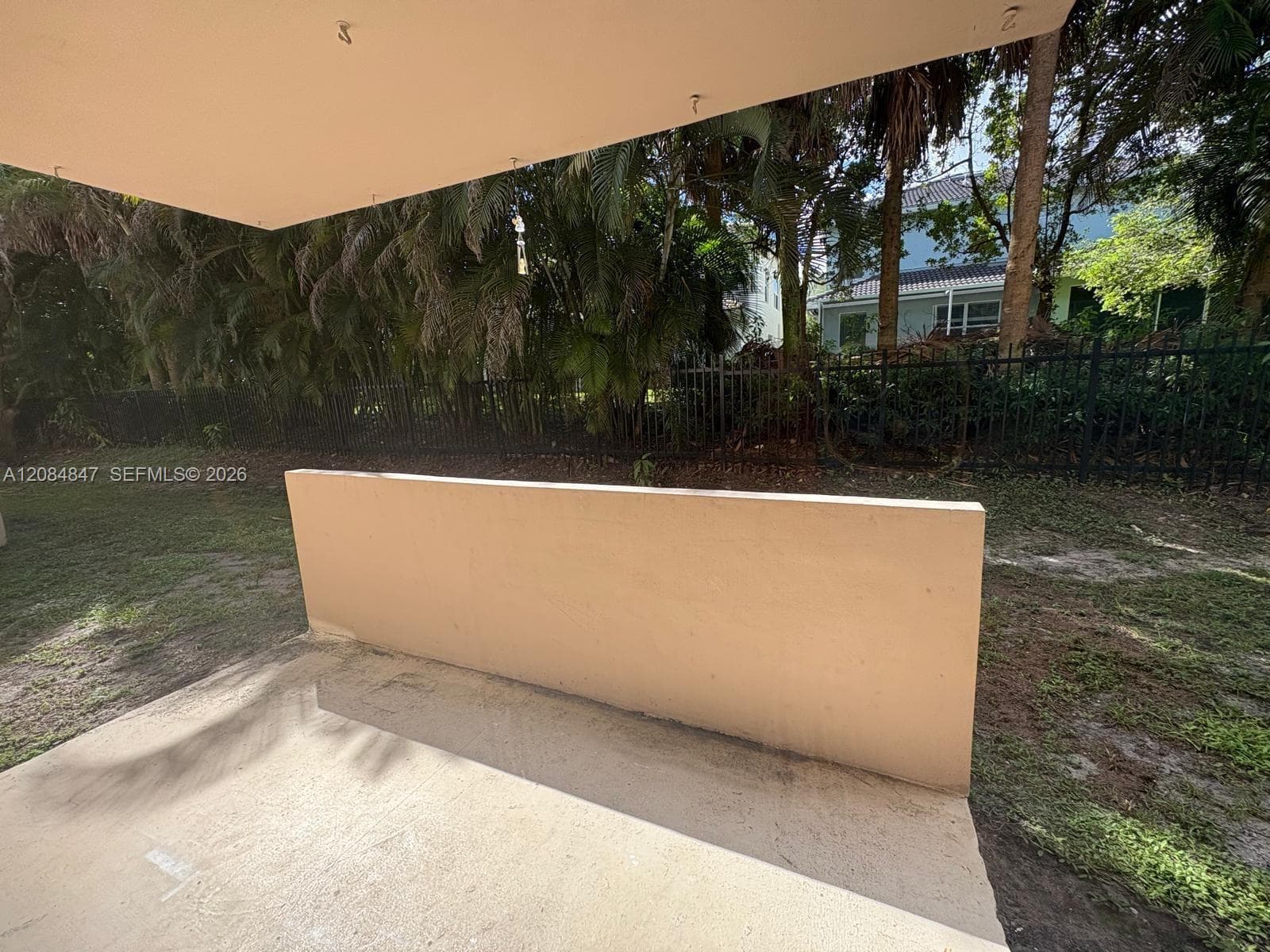 1200 Tallwood Ave # 102, Hollywood, FL 33021 photo 7