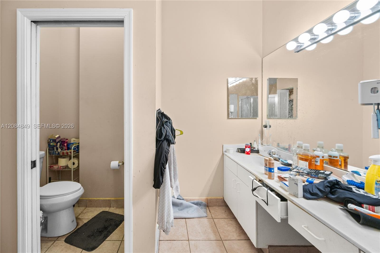 1065 W Fairfax Cir W, Boynton Beach, FL 33436 photo 7