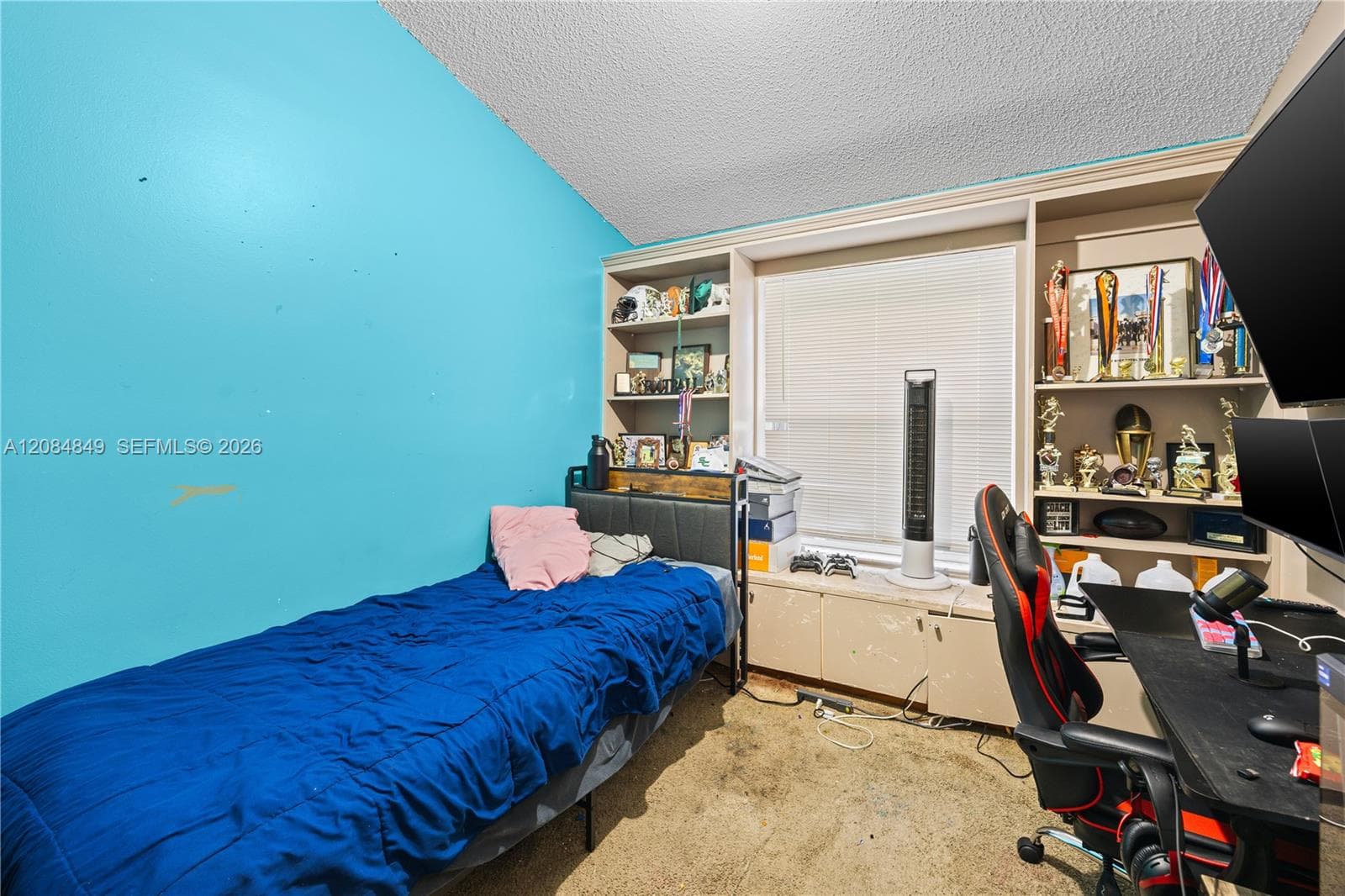 1065 W Fairfax Cir W, Boynton Beach, FL 33436 photo 9