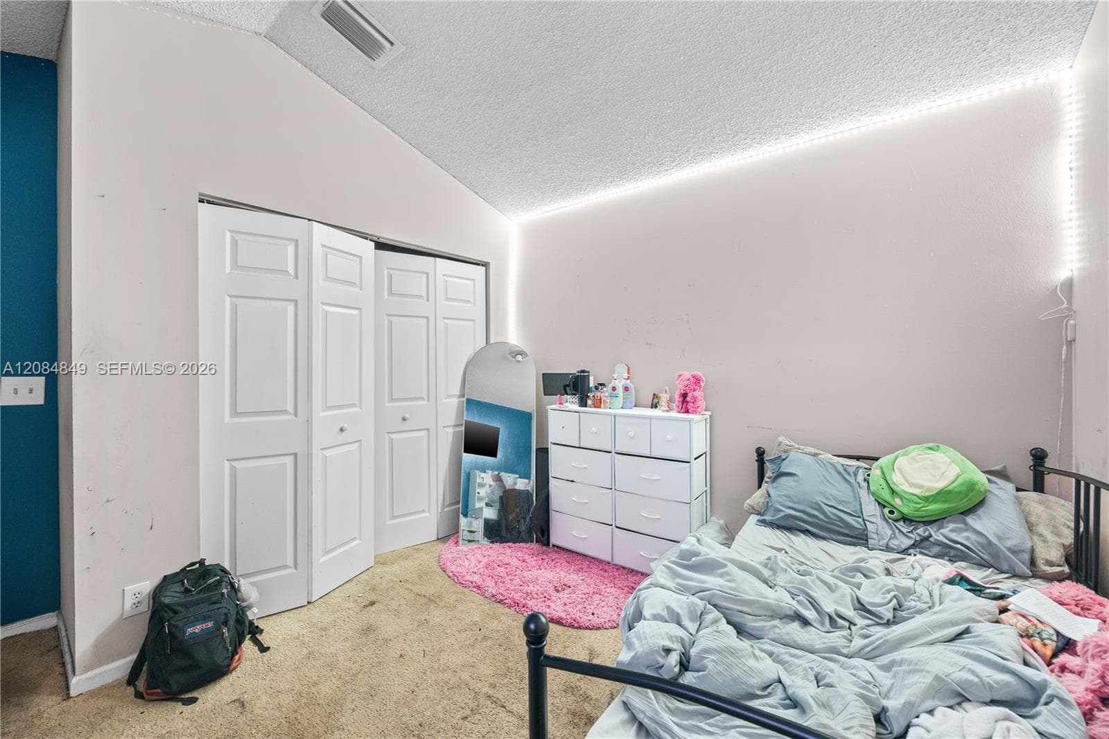 1065 W Fairfax Cir W, Boynton Beach, FL 33436 photo 10