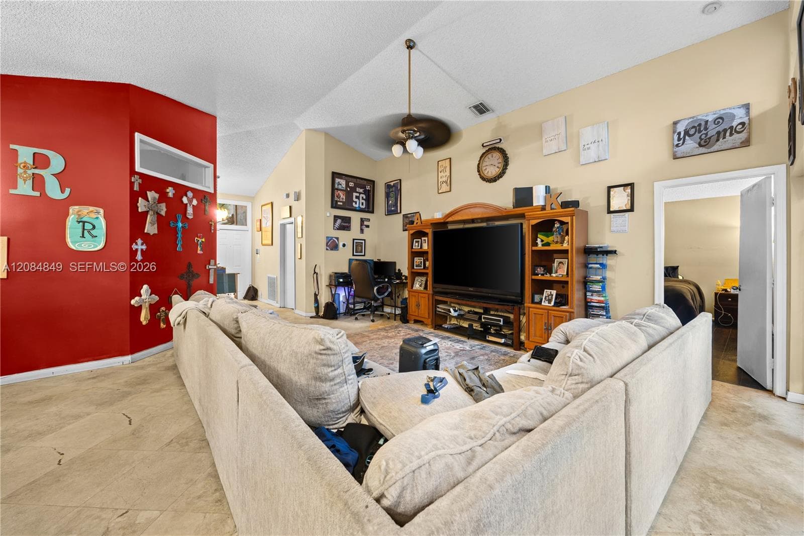 1065 W Fairfax Cir W, Boynton Beach, FL 33436 photo 4