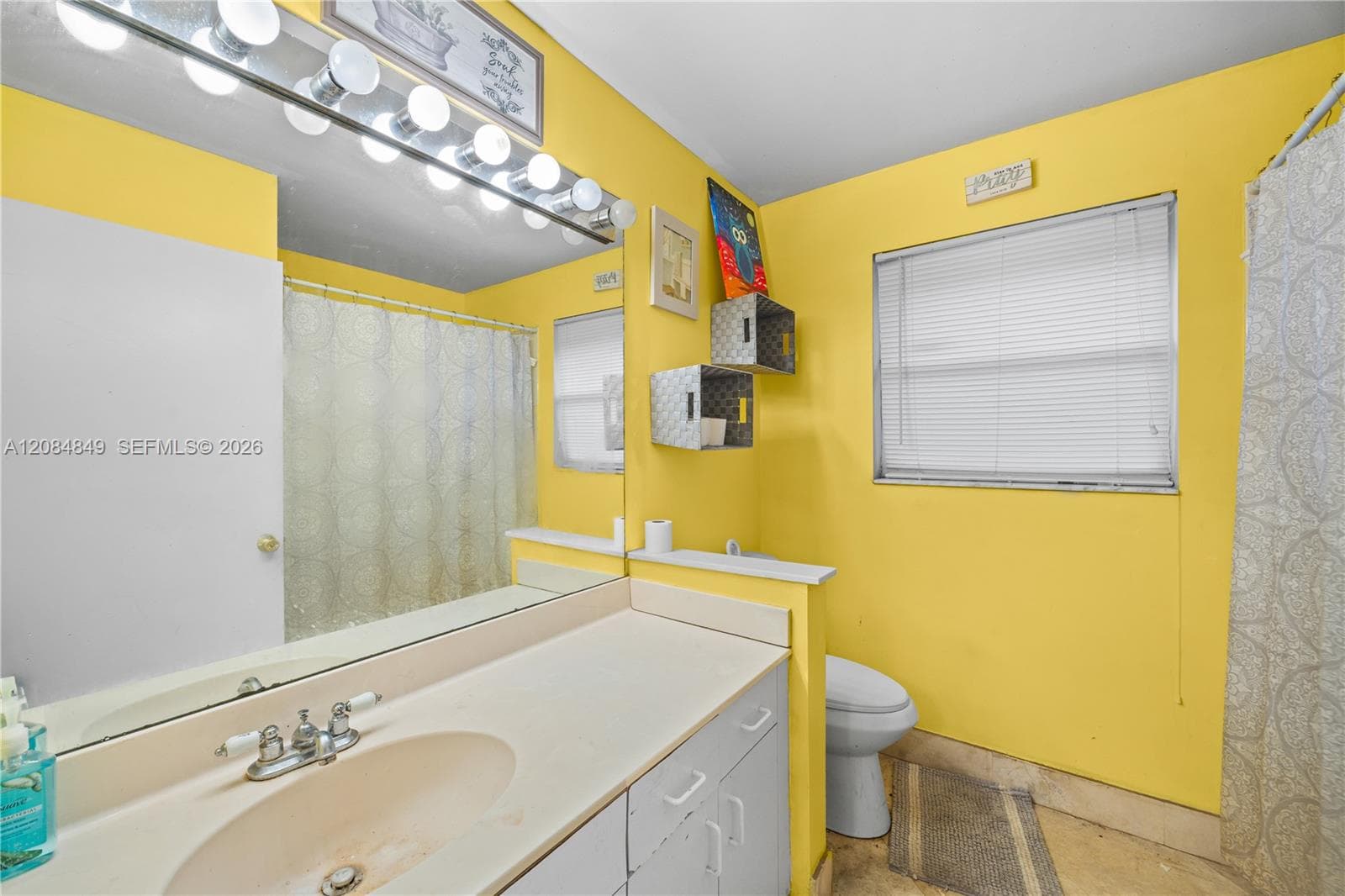 1065 W Fairfax Cir W, Boynton Beach, FL 33436 photo 8