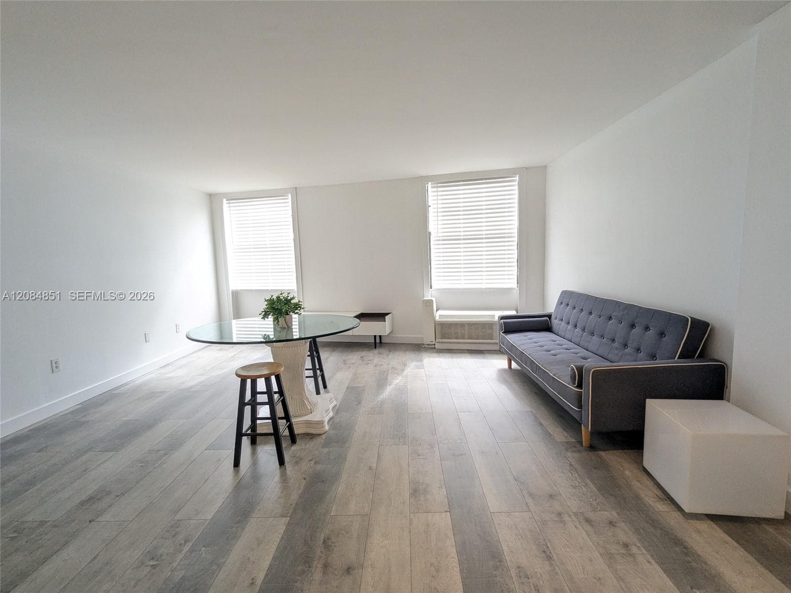 710 Washington Ave # 322, Miami Beach, FL 33139 photo 6