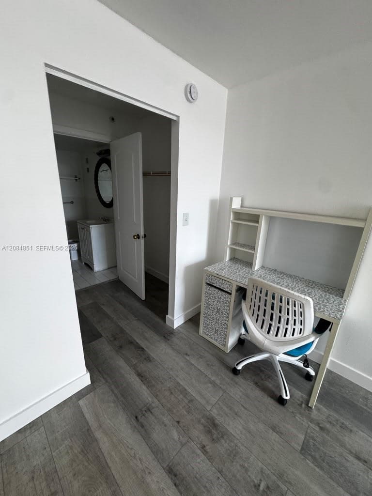 710 Washington Ave # 322, Miami Beach, FL 33139 photo 13