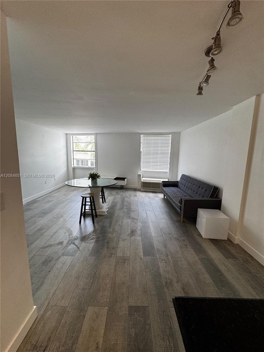 710 Washington Ave # 322, Miami Beach, FL 33139 photo 12